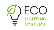 Eco Light Systems
