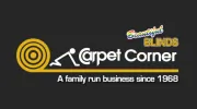 Carpet Corner
