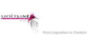 Unitline Systems