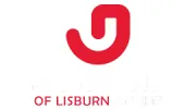 Jamisons Gas Centre