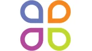Huddle Furniture