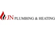 JN Plumbing