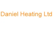 Daniel Heating