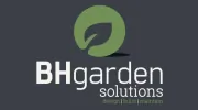 BH Garden Solutions