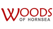 Woods of Hornsea