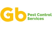 GB Pest Control & Services