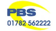 Potteries Building Supplies