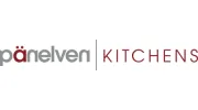 Panelven Kitchens