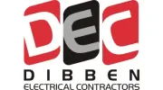 Dibben Electrical Contractors