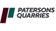Patersons