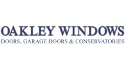 Oakley Windows