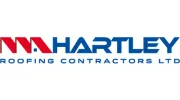 MA Hartley Roofing Contractors