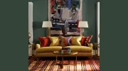 Timeless Interiors