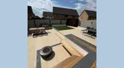 Plymouth Block Paving