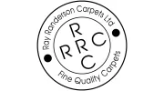 Ray Randerson Carpets