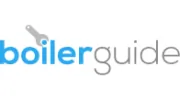 Boiler Guide