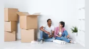 Neales Removals