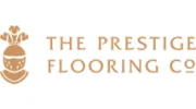 The Prestige Flooring Co.