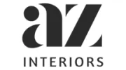 AZ Interiors
