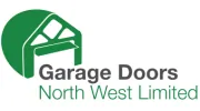 Garage Doors North West