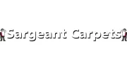 Sargeant Carpets