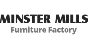 Minster Mills