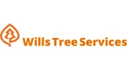 Wills Tree Services