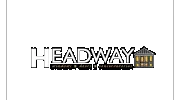 Headway Doors & Windows
