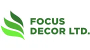 Focus Decor