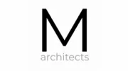 Mainwood Architects
