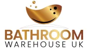 Bathroom Warehouse UK