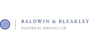 Baldwin & Bleakley Electrical Services