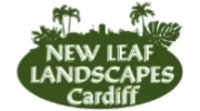 New Leaf Landscapes