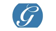 Gleneagles Furniture Centre