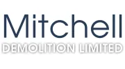 Mitchell Demolition