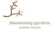Blossoming Gardens