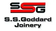 SS Goddard Joinery