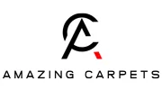 Amazing Carpets