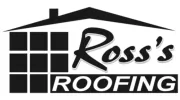 Ross's Roofing