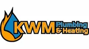 KWM Plumbing and Heating