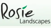 Rosie Landscapes