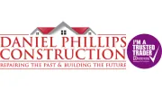 Daniel Phillips Construction