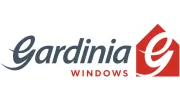 Gardinia Windows