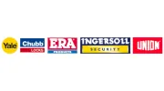 EA Locksmiths Portsmouth
