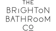 The Brighton Bathroom Company