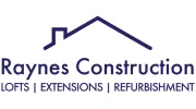 Raynes Construction