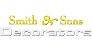 Smith & Son Decorators