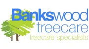 Bankswood TreeCare