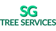 S G Tree Services