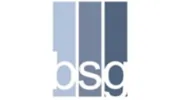 Building Services Group